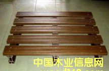 �c���鿴�бP��Ԕ���Y��