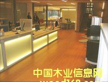 �c���鿴ľ���b�Ŵ�DƬ