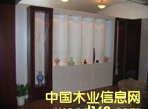 �c���鿴ľ���b�Ŵ�DƬ