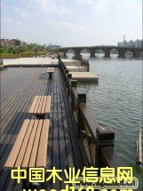 �c���鿴�o�ڷŴ�DƬ