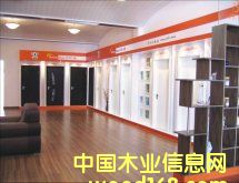 �c���鿴�b�Ŵ�DƬ