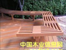 �c���鿴����Ҿߵ�Ԕ���Y��