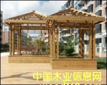 �c���鿴��ͤ��Ԕ���Y��