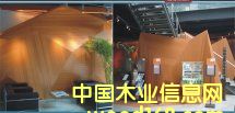 �c���鿴�≦���Ԕ���Y��