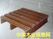 �c���鿴�бP�Ŵ�DƬ