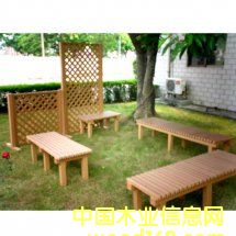 �c���鿴����Ҿߵ�Ԕ���Y��