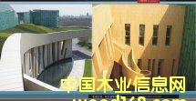 �c���鿴�≦���Ԕ���Y��