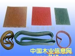 �c���鿴ɰ����ɰ���Ŵ�DƬ