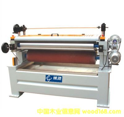 Ϳ�z�C(j��)  �V�|��ɽ ���z�C(j��) Ϳ�z�C(j��)��Ԕ��(x��)��B