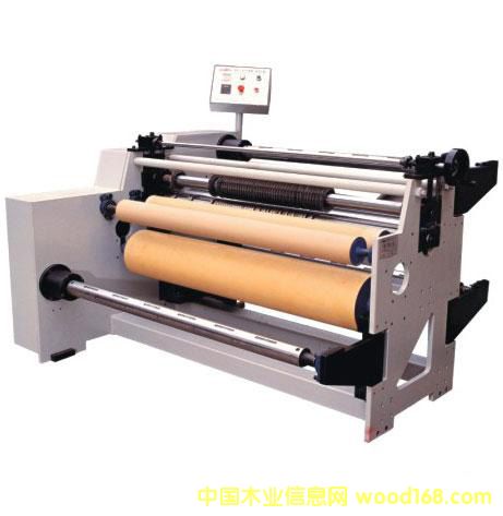 ���ЙC(j��)������(f��)���ģ��V�| ���ЙC(j��) �֗l�C(j��)��Ԕ��(x��)��B