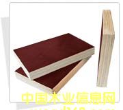 �c���鿴��ˮģ��һ�γ��ͷŴ�DƬ