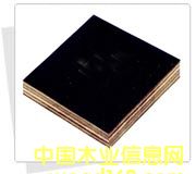 �c���鿴���γ�����ˮģ��Ŵ�DƬ