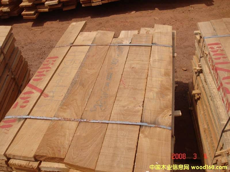 �c���鿴��ľ�ذ����߼���Ƥ�Ŵ�DƬ