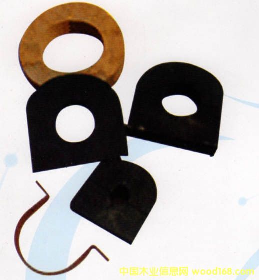 �c���鿴�L���|ľ�Ŵ�DƬ