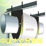 �c���鿴������{ľ�зŴ�DƬ