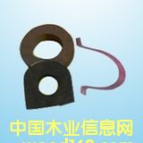 ����ľ�Љ|ľ�F��