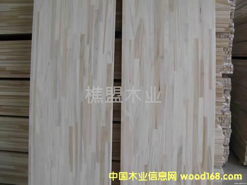 ɼľƴ���Ԕ����B