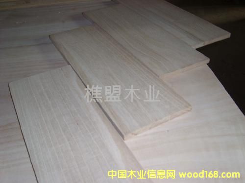 ��ľ/ɼľ/ͩľ�Ҿ߲���/�Ҿ������Ԕ����B