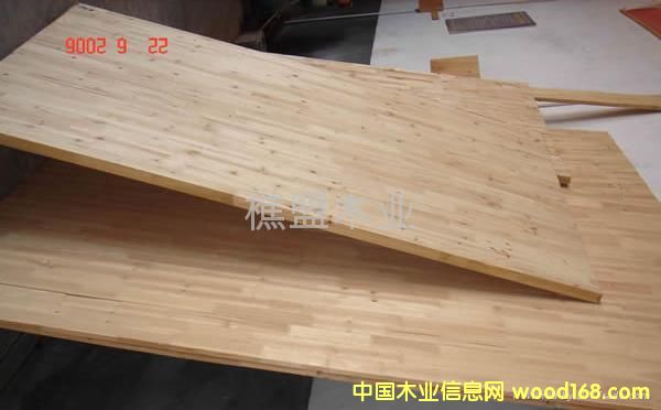 ɼľָ�Ӱ��Ԕ����B