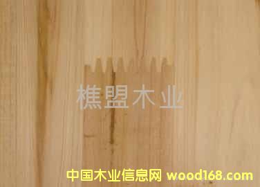 ɼľָ��ƴ���Ԕ����B