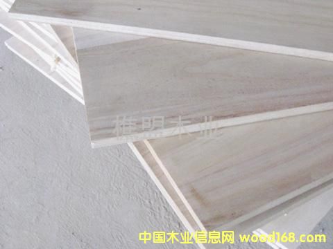 ͩľ��ĵ�Ԕ����B