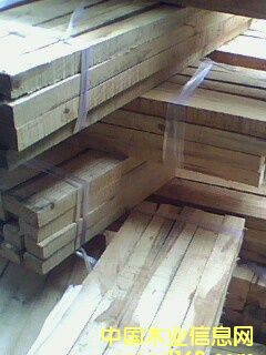 ���ϵ�Ԕ����B