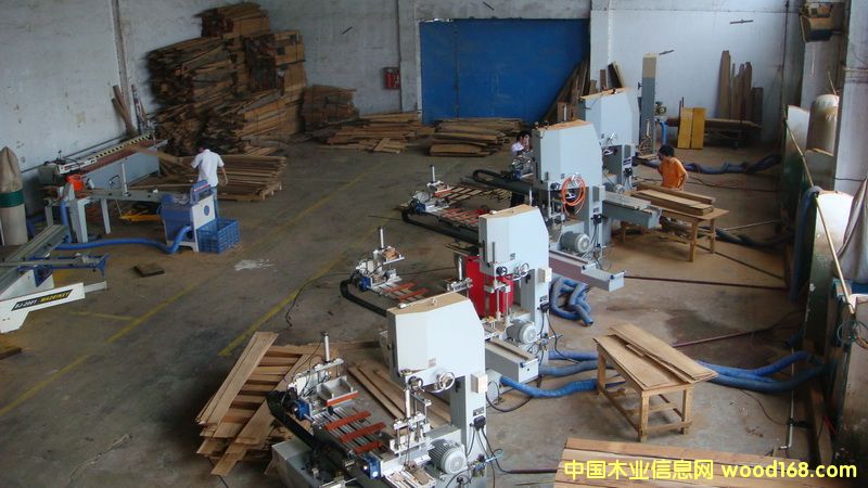 ��ľ�ذ�ΰ��Ԕ����B