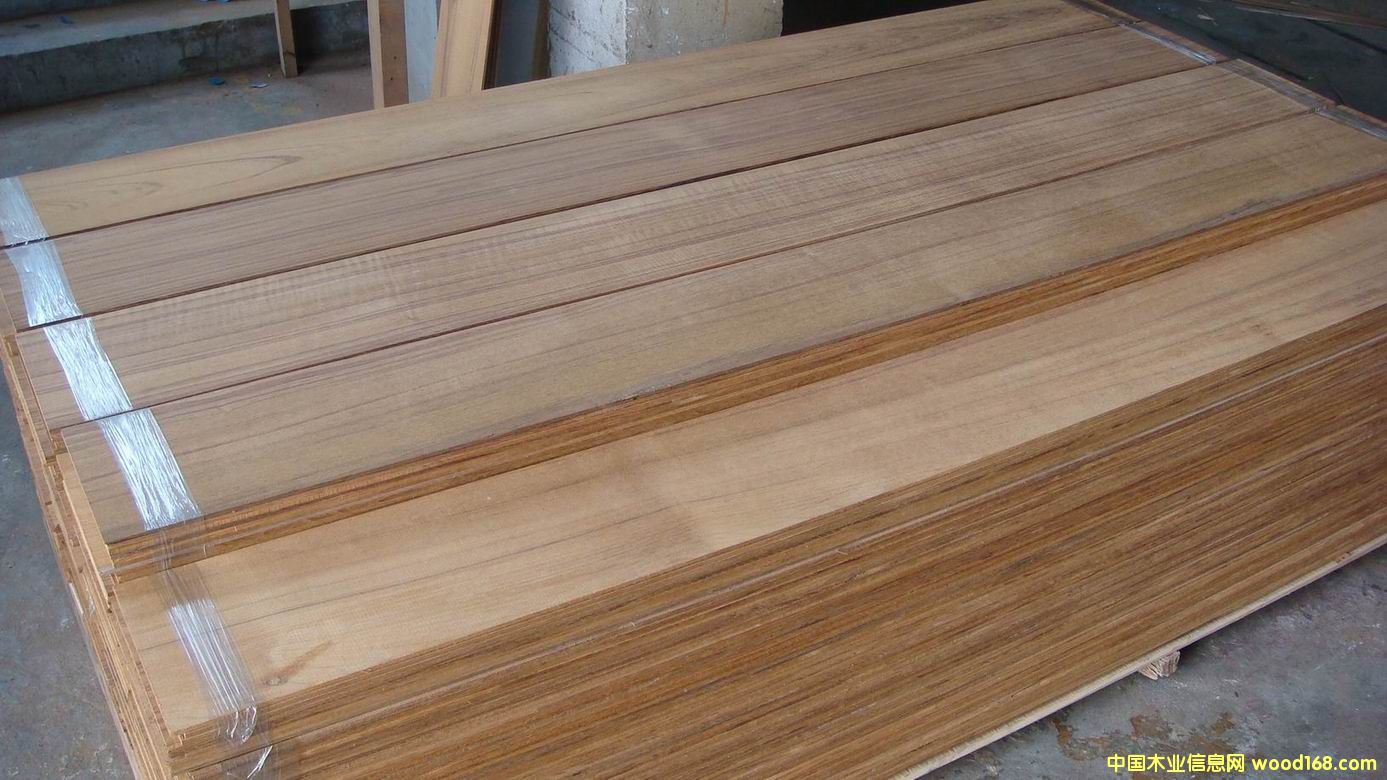 ��ľ�ذ�ΰ��Ԕ����B