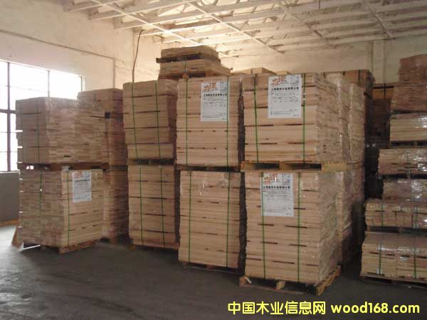 �ذ����ϵ�Ԕ����B