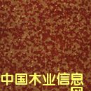 ���APVC�ذ�ƽ�����wϵ��