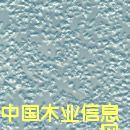 ���APVC�ذ�ƽ�����wϵ��