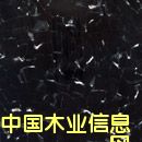 ���APVC�ذ�ƽ�����wϵ��