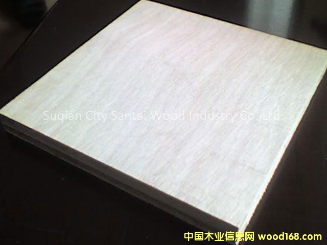 �z�ϰ��Ԕ����B