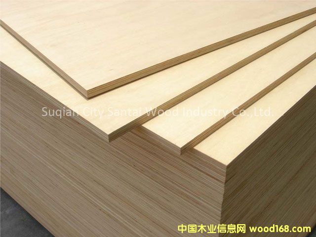 �����z�ϰ��Ԕ����B