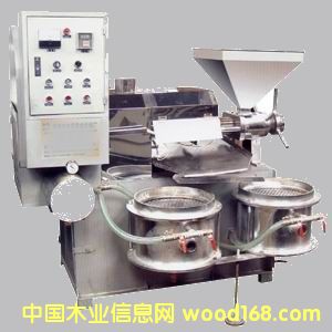 ե�͙C��Ԕ����B