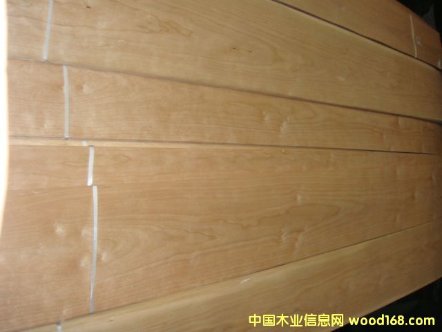 ������ȻľƤ