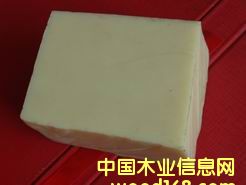 ABS�壬������ϩ������ϩ����ϩ�湲�����