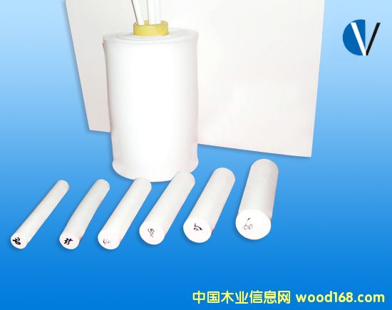 PTFE�������ķ���ϩ�����F���������ķ���