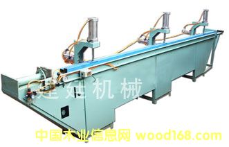 �c���鿴��ľ�C�Ŵ�DƬ