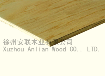 �c���鿴�z�ϰ�Ŵ�DƬ