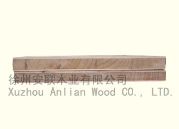 �c���鿴��ľ����Ŵ�DƬ