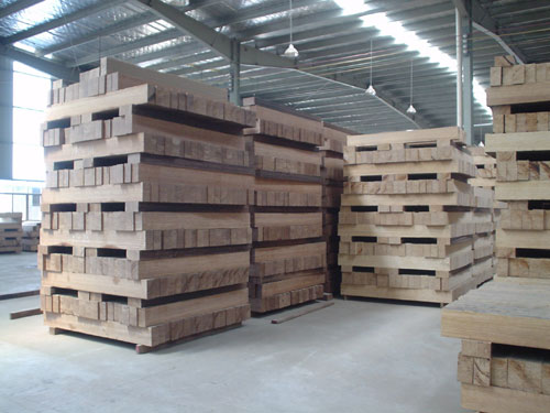 �����b��b�޲��ϵ�Ԕ����B