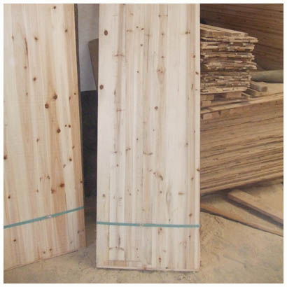 ɼľ�����Ԕ����B