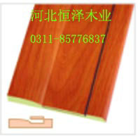 �����T�׾���Ԕ����B