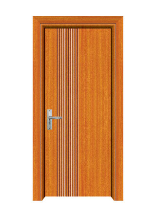 �����T��Ԕ����B