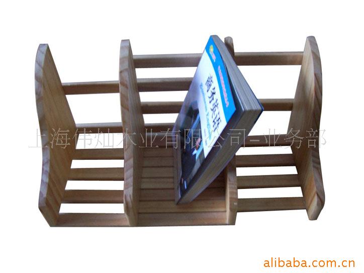 ����ľ��С�͕��ܵ�Ԕ����B