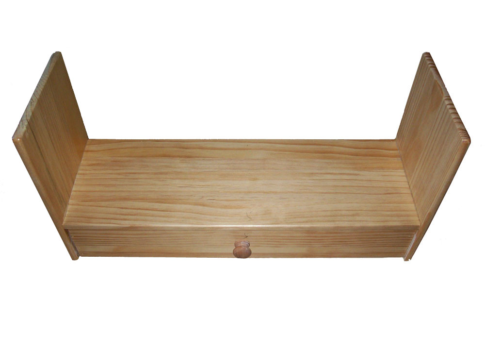 ľ�ƕ��ܵ�Ԕ����B