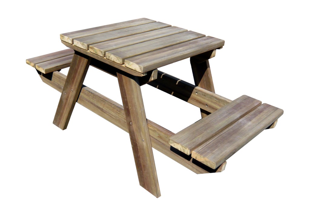 ľ��������Ʒ��Ԕ����B