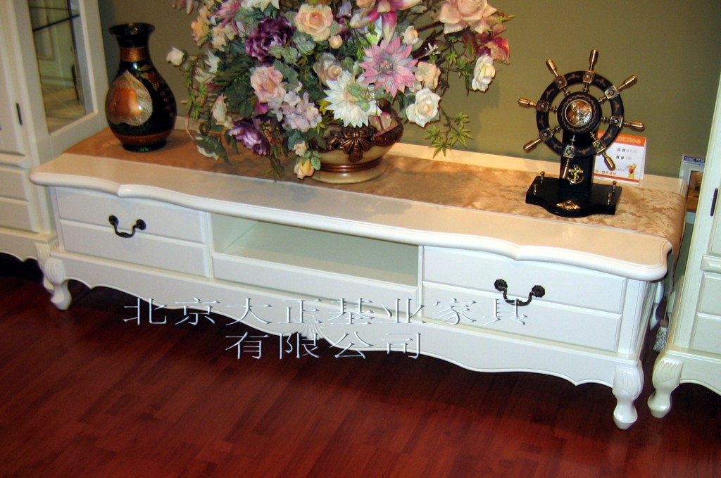 ���������ҕ���Ԕ����B