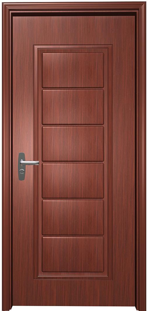 ľ���T�DƬ��Ԕ����B